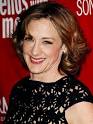 Joan Cusack Weight And Height   SearchWeight.