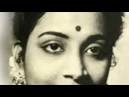 His father was Manimohan Mullick. He studied at the.