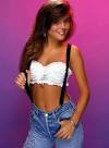 tiffany thiessen sex tape