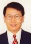 Dr. Zhenping Zhu