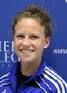 Abby Husch of Bethel