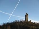 NS8095 : William Wallace's - via Daymix