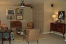 <b>Good</b> Questions: Do You Have <b>Paint</b> Suggestions For This <b>Room</b> <b>...</b>