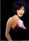http://www.guxed.net/wp-content/uploads/Joan-Chen-4.jpg