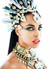 Picture of Aaliyah