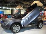 File:Mazda Hakaze Concept SideView Automotor2008 Israel.jpg ...