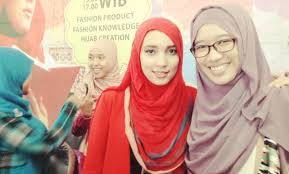 Butik Gamis Muslimah Murah � H. 081.252.330.771 | Butik Gamis ...