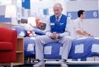One Hour Photo