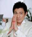 http://1.bp.blogspot.com/-BIIKpNgowQQ/TgB-AHqztNI/AAAAAAAABok/4VbMe9KFb9Y/s1600/andy-lau1.jpg