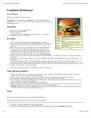 Recept (keuken) - Wikipedia