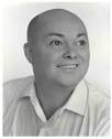 File:Tc jones 1965.jpg