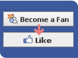  Increase Your Facebook Fanpage Followers with Your Email List