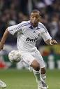 http://top-people.starmedia.com/tmp/swotti/cacheBWFYY2VSBYB2AWVPCME%3D/imgMarcelo%2520Vieira1.jpg