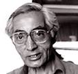 Ram Kumar, Indian Painter