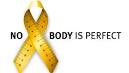 5 Tips Help a Friend With An Eating Disorder | Disorder