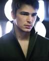 http://www.thecinemasource.com/moviesdb/images/Josh-Hartnett%2520-%25201%2520-%2520Lucky-Number-Slevin.jpg