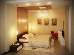 Creative bedroom decor ideas for couples For Home Decor Ideas ...