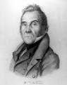 Wolfred Nelson, one of the