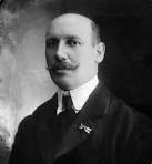 Il 1° marzo 1915,