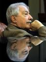 de Álvaro Mutis