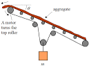 Physics Questions