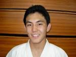 Tyler Yonemori