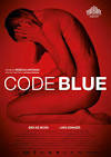 Larrys Site   Code Blue Film