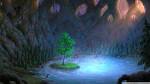 World Of Warcraft Cataclysm Artwork HD desktop wallpaper   High