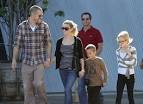 Cele|bitchy » Blog Archive » Reese Witherspoon's boyfriend Jim ...