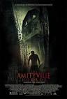 The Amityville Horror Movie Poster - Internet Movie Poster Awards ...