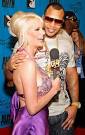 The Adult Video News Awards At Mandalay Bay - Arrivals - Pictures ...