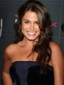 NIKKI REED Twilight Interview - Pics of NIKKI REED - Seventeen