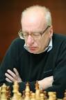 Robert Huebner zakończył