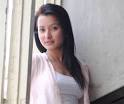 namrata shesthr sex scene