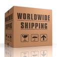 International Fulfillment Services | Order Fulfillment Center for