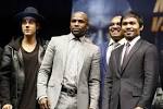 Pacquiao vs Mayweather Live Fight Pay Per View Live Streaming.