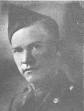 FARROW, RUDOLPH J - Pfc.