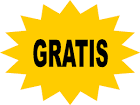 The roomprices include: overnight, breakfast, use of thermal bath ...