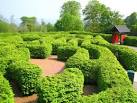 D3807 : The 'Northern Ireland - via Daymix