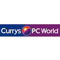 Curry PC World Trade In Reviews - www.curryspcworldtradeins.co.uk.