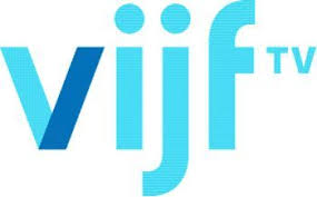 vijftv