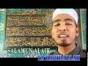 OST Nada Cinta | Kekasih - Gilang by liyadior 42459 views · 6 Thumbnail 5:12