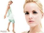 Mena Suvari Divorce After 18 Months | usintoday.