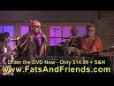 Jerry Lee Lewis,fats Domino,ray Charles,james Brown Rock'n Roll ...