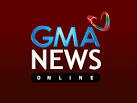 GMA News Online | GMA News Online