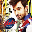 YALIN - BEN BÜGÜN 2009