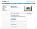 The New USPScom  5 Sections Free Stuff Practical eCommerce