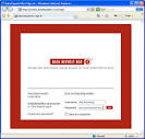 Data Deposit Box - Online Login - Slideshow from PCMag.