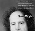 Steven Wright Picture / Photo 360x325 - 30.116 kB | Perfect People