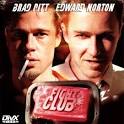 fightclub